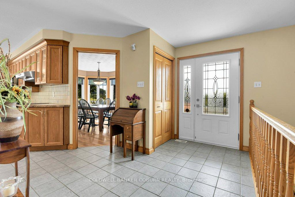 Photo 3 of 11229 Lakeshore Drive, South Dundas, South Dundas (Matilda) Twp — HOMEH