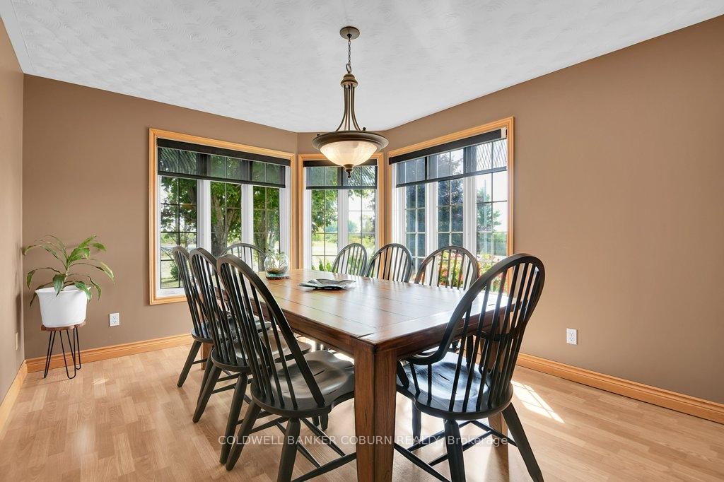 Photo 7 of 11229 Lakeshore Drive, South Dundas, South Dundas (Matilda) Twp — HOMEH