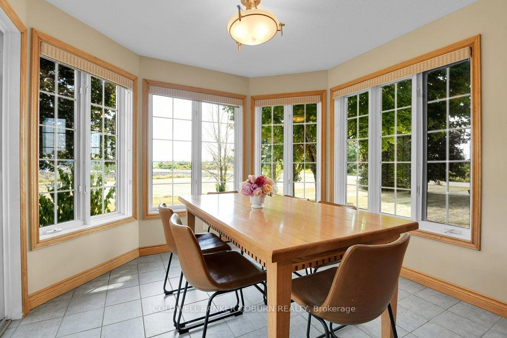 Photo 13 of 11229 Lakeshore Drive, South Dundas, South Dundas (Matilda) Twp — HOMEH