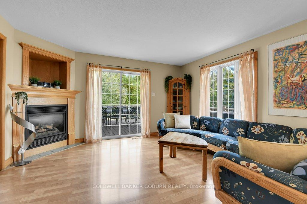 Photo 14 of 11229 Lakeshore Drive, South Dundas, South Dundas (Matilda) Twp — HOMEH