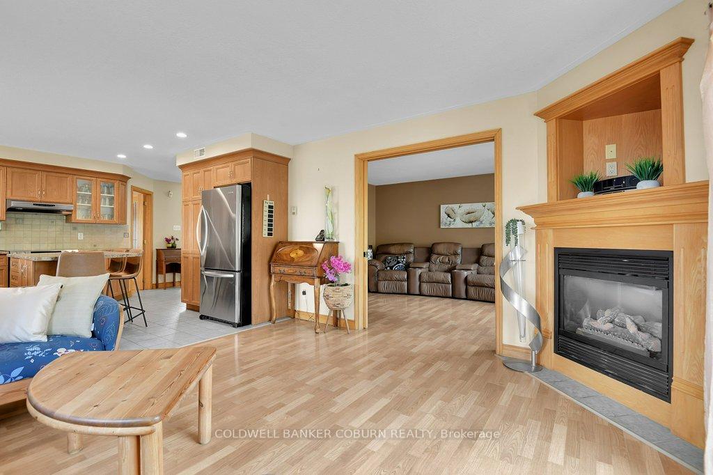 Photo 16 of 11229 Lakeshore Drive, South Dundas, South Dundas (Matilda) Twp — HOMEH