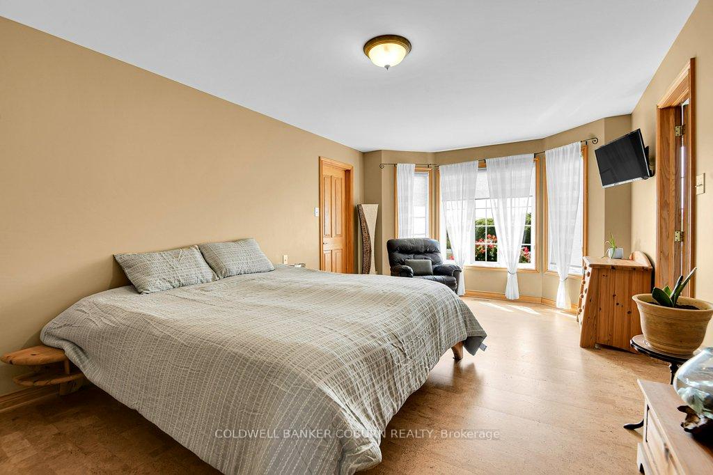 Photo 17 of 11229 Lakeshore Drive, South Dundas, South Dundas (Matilda) Twp — HOMEH