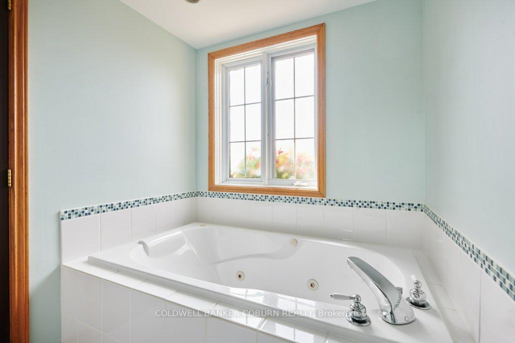 Photo 20 of 11229 Lakeshore Drive, South Dundas, South Dundas (Matilda) Twp — HOMEH