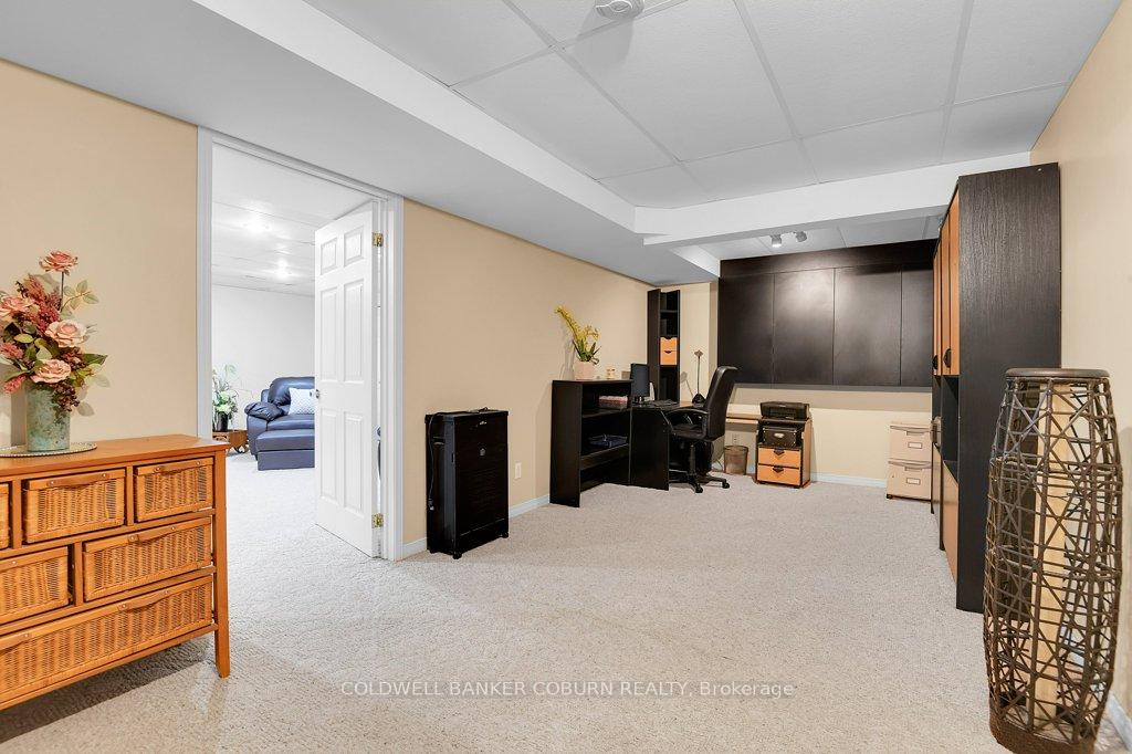 Photo 25 of 11229 Lakeshore Drive, South Dundas, South Dundas (Matilda) Twp — HOMEH