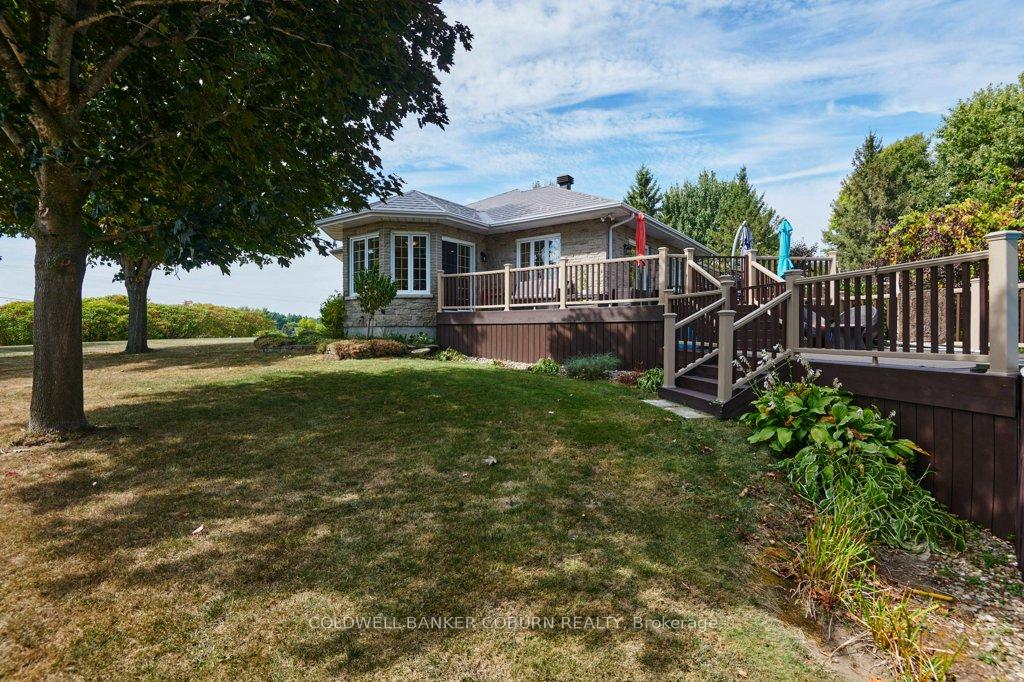 Photo 29 of 11229 Lakeshore Drive, South Dundas, South Dundas (Matilda) Twp — HOMEH
