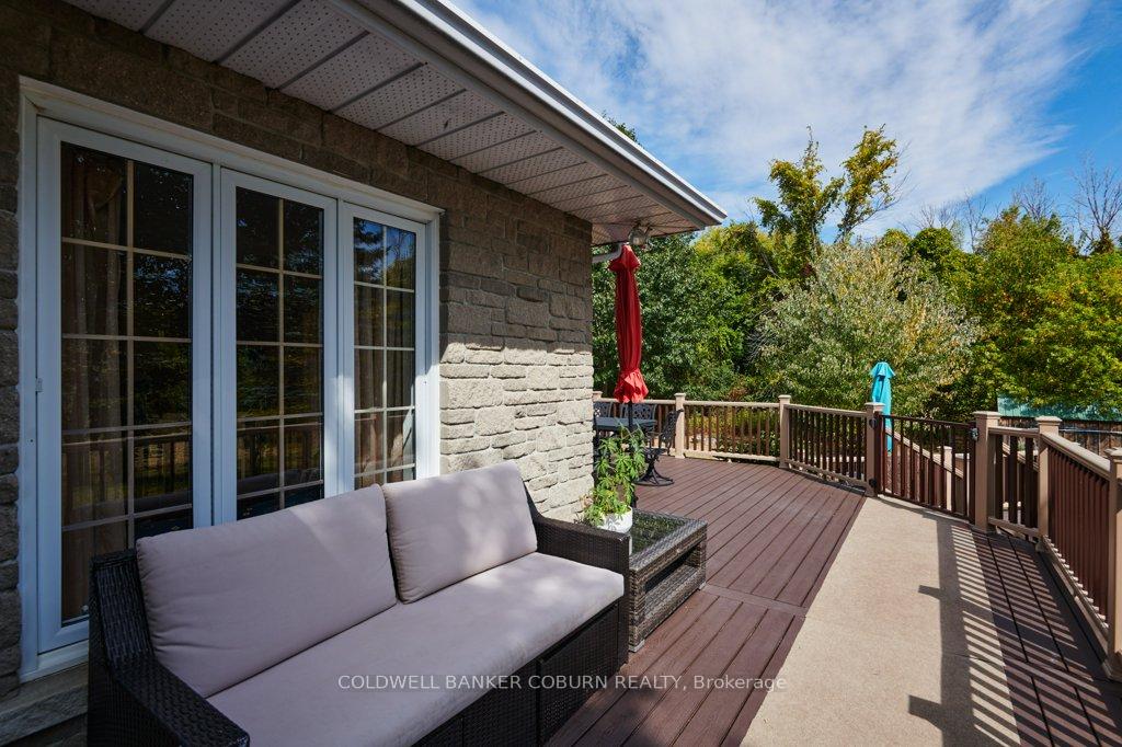 Photo 30 of 11229 Lakeshore Drive, South Dundas, South Dundas (Matilda) Twp — HOMEH