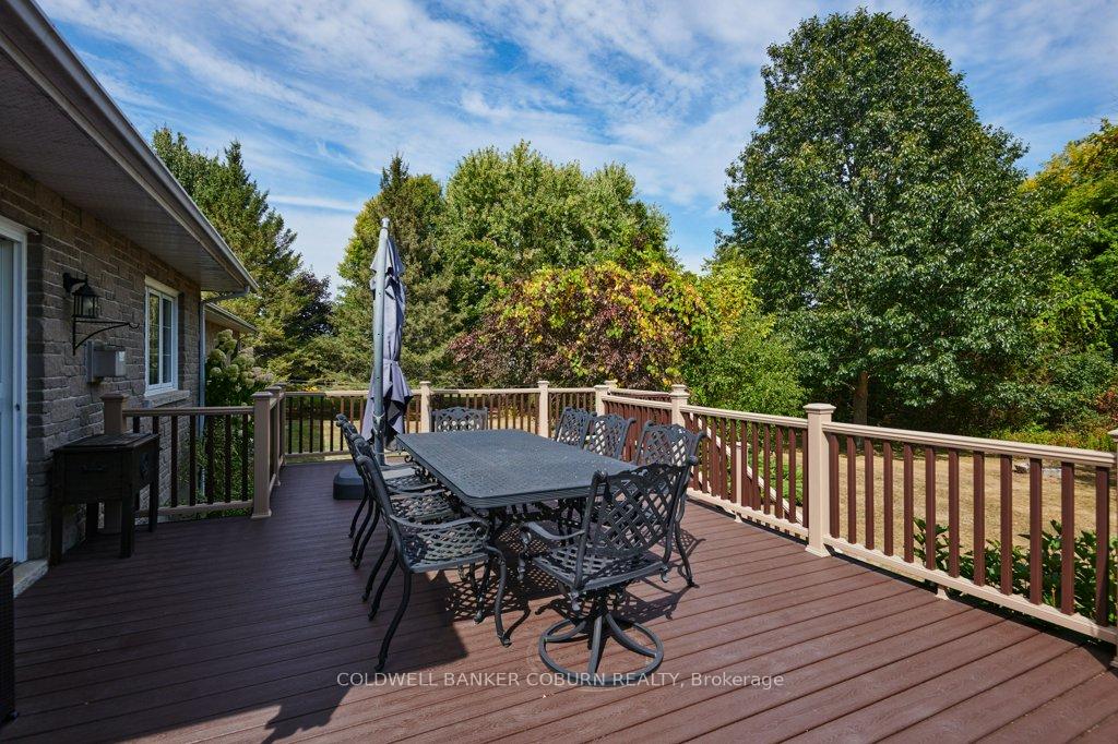 Photo 31 of 11229 Lakeshore Drive, South Dundas, South Dundas (Matilda) Twp — HOMEH