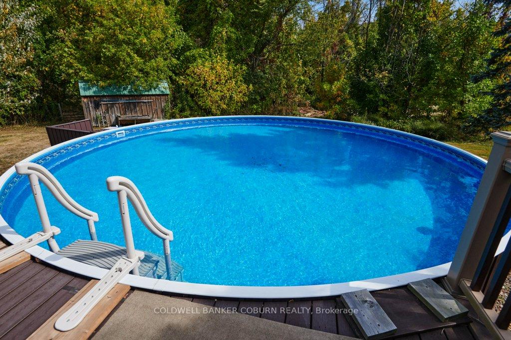 Photo 33 of 11229 Lakeshore Drive, South Dundas, South Dundas (Matilda) Twp — HOMEH
