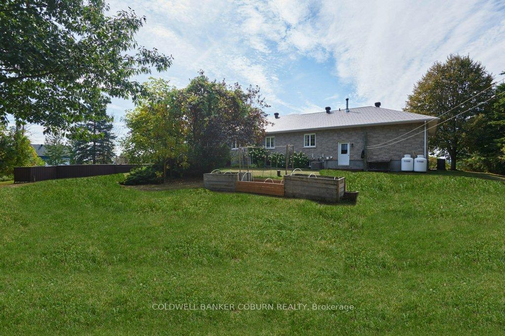 Photo 34 of 11229 Lakeshore Drive, South Dundas, South Dundas (Matilda) Twp — HOMEH