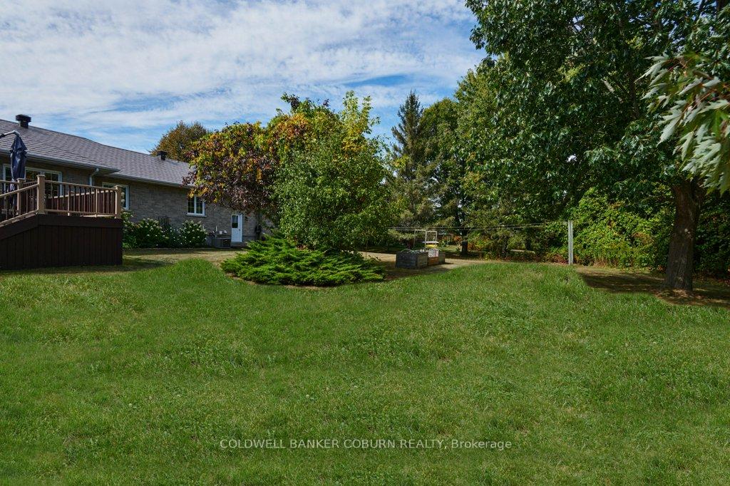 Photo 35 of 11229 Lakeshore Drive, South Dundas, South Dundas (Matilda) Twp — HOMEH