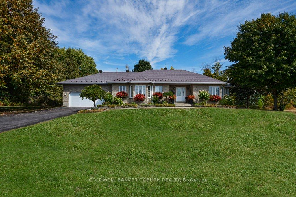 Photo 36 of 11229 Lakeshore Drive, South Dundas, South Dundas (Matilda) Twp — HOMEH