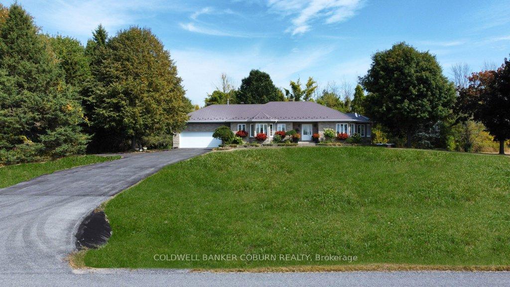 Photo 37 of 11229 Lakeshore Drive, South Dundas, South Dundas (Matilda) Twp — HOMEH