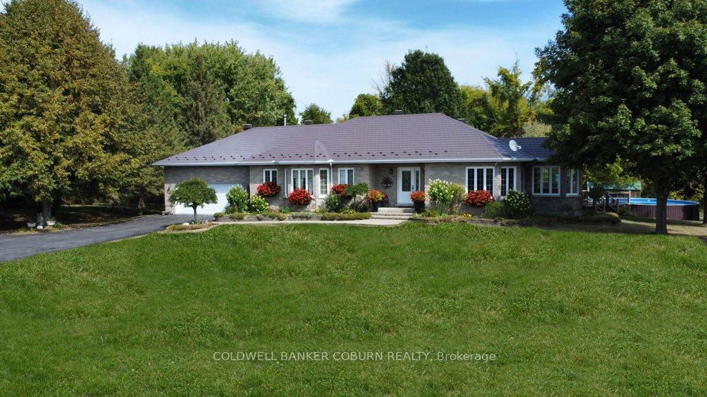 Photo 38 of 11229 Lakeshore Drive, South Dundas, South Dundas (Matilda) Twp — HOMEH