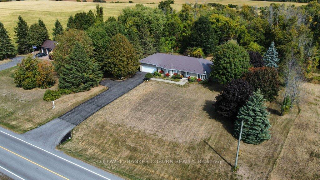 Photo 39 of 11229 Lakeshore Drive, South Dundas, South Dundas (Matilda) Twp — HOMEH