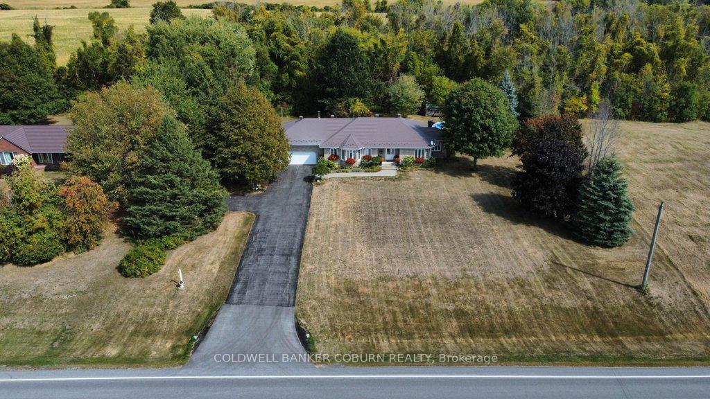 Photo 40 of 11229 Lakeshore Drive, South Dundas, South Dundas (Matilda) Twp — HOMEH