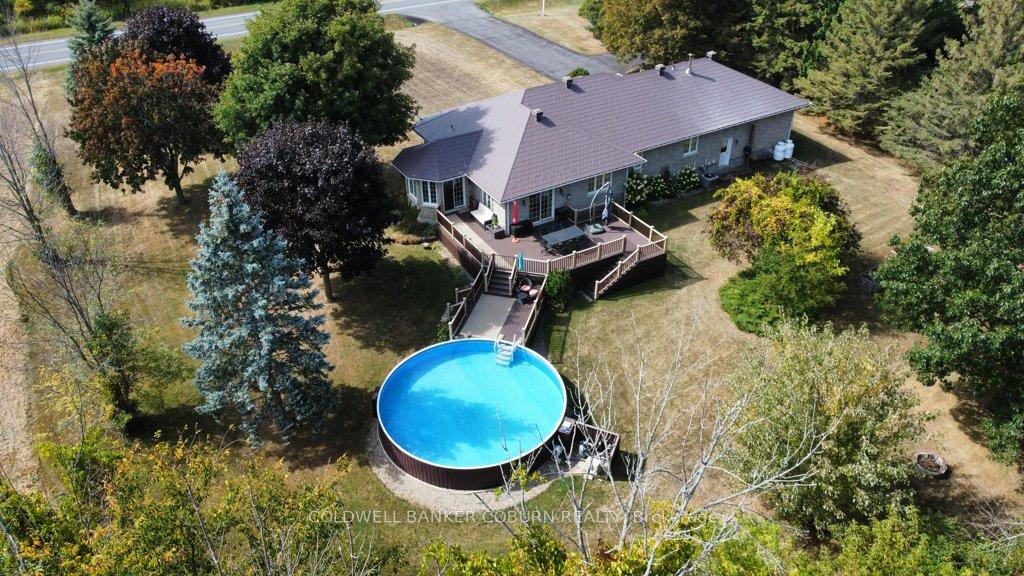 Photo 41 of 11229 Lakeshore Drive, South Dundas, South Dundas (Matilda) Twp — HOMEH