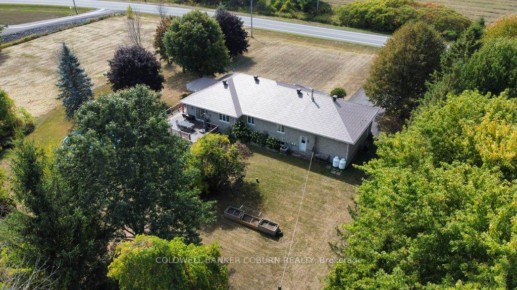 Photo 42 of 11229 Lakeshore Drive, South Dundas, South Dundas (Matilda) Twp — HOMEH