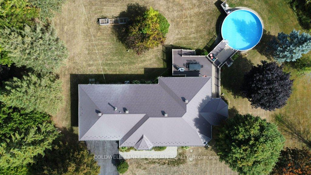 Photo 43 of 11229 Lakeshore Drive, South Dundas, South Dundas (Matilda) Twp — HOMEH