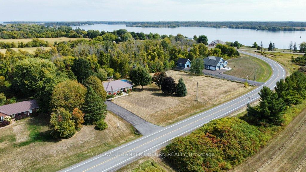 Photo 44 of 11229 Lakeshore Drive, South Dundas, South Dundas (Matilda) Twp — HOMEH