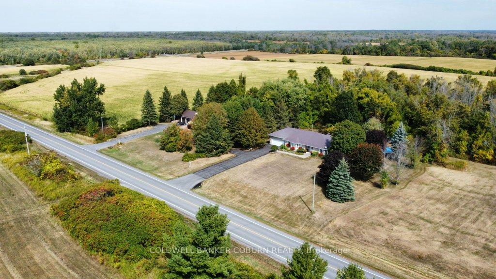 Photo 45 of 11229 Lakeshore Drive, South Dundas, South Dundas (Matilda) Twp — HOMEH