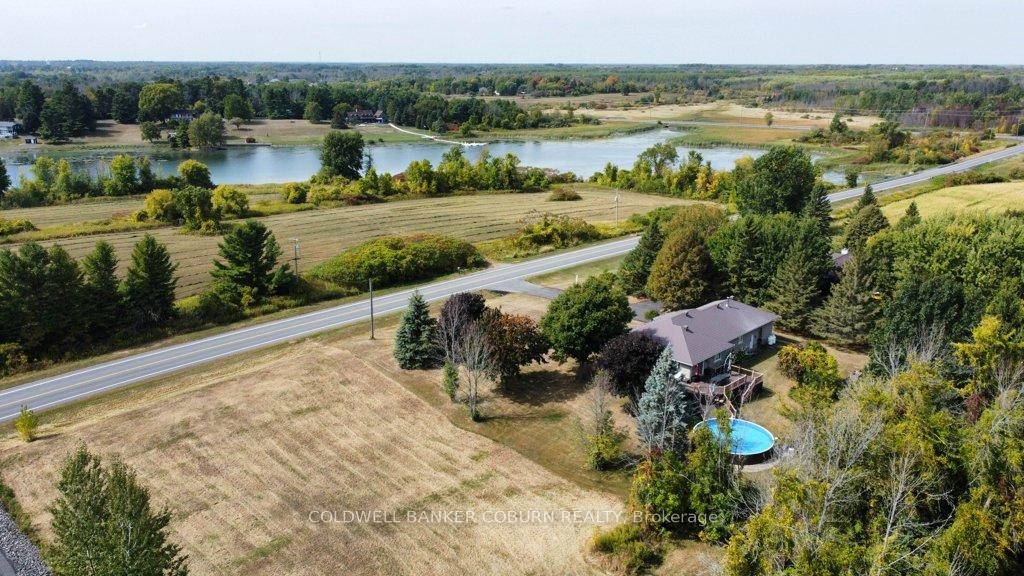 Photo 46 of 11229 Lakeshore Drive, South Dundas, South Dundas (Matilda) Twp — HOMEH