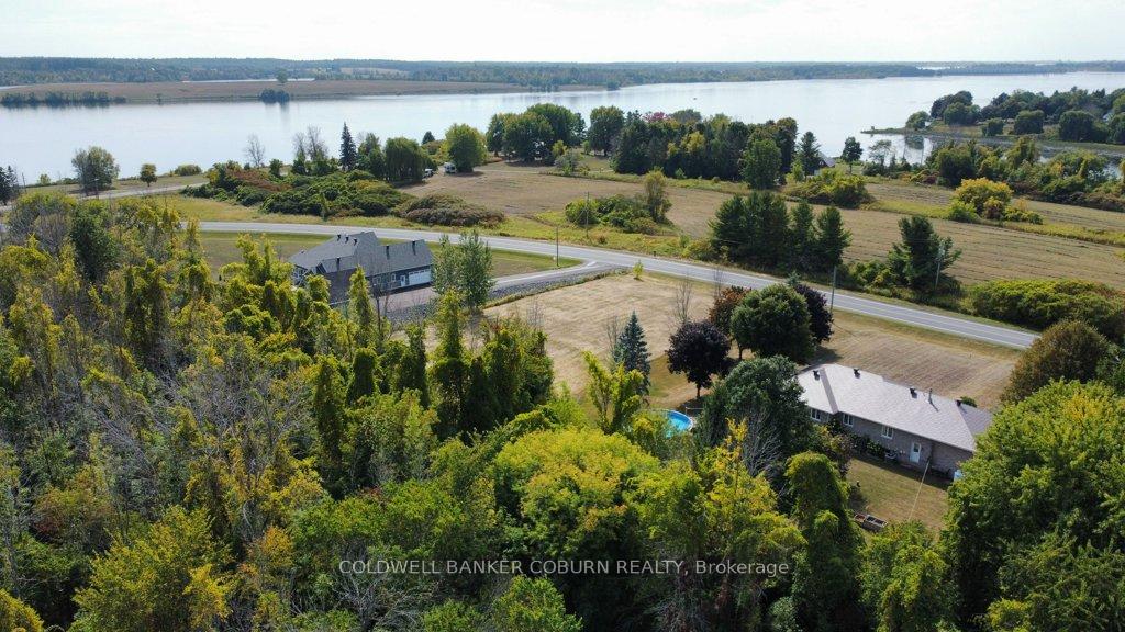 Photo 47 of 11229 Lakeshore Drive, South Dundas, South Dundas (Matilda) Twp — HOMEH