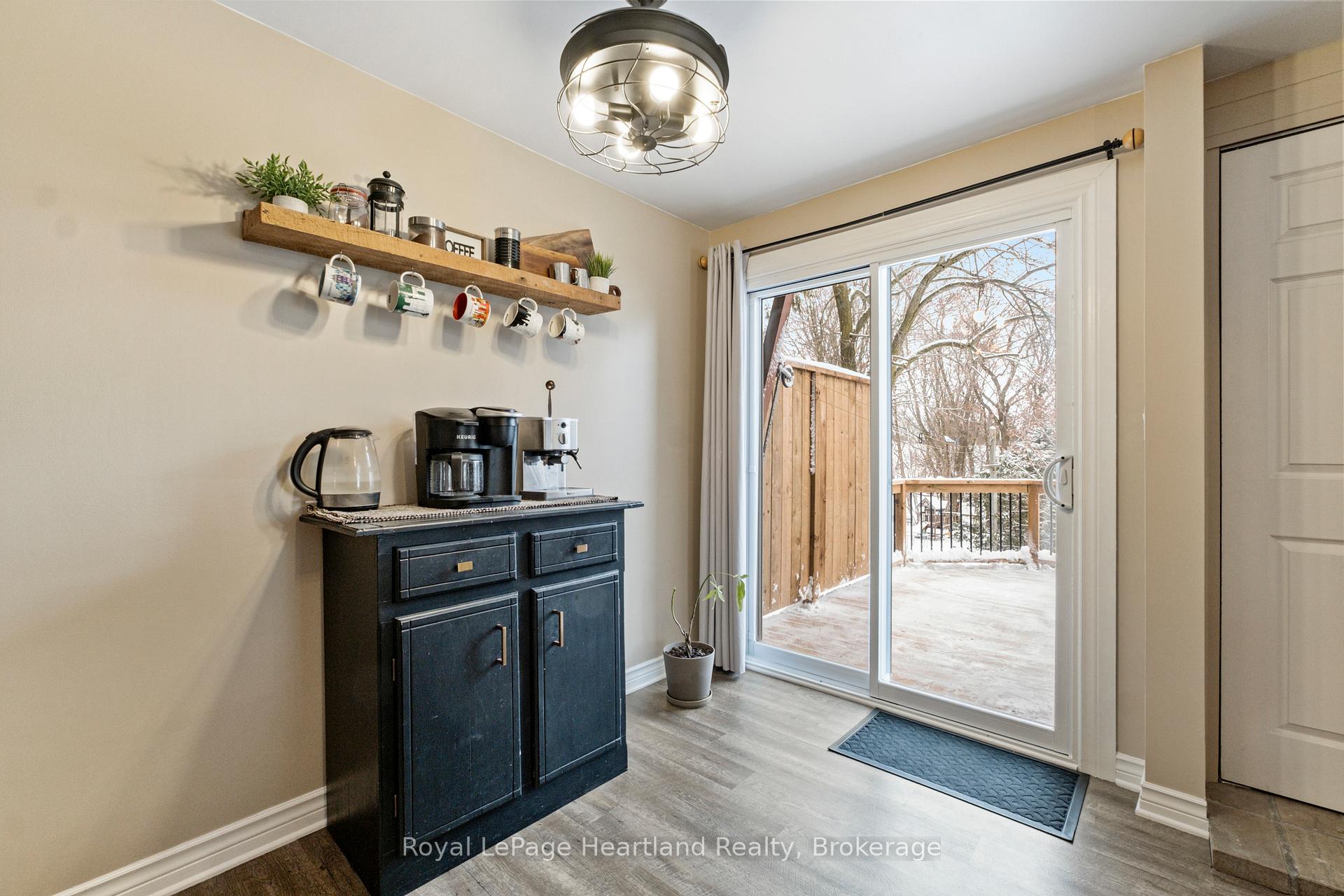 Photo 11 of 70399 Perth Road 164, South Huron, Usborne — HOMEH
