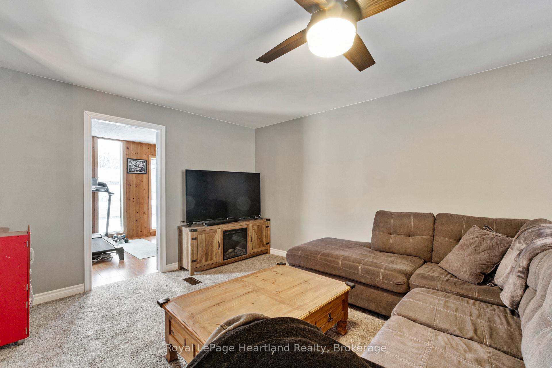 Photo 20 of 70399 Perth Road 164, South Huron, Usborne — HOMEH