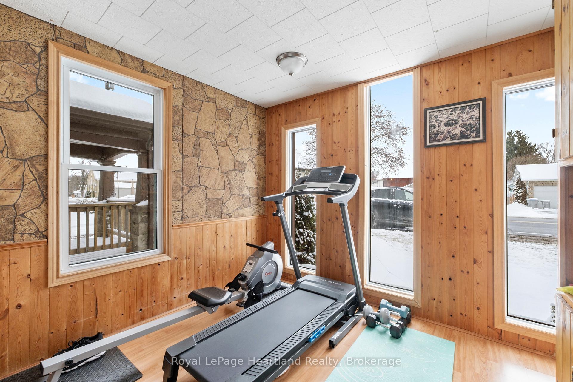 Photo 21 of 70399 Perth Road 164, South Huron, Usborne — HOMEH