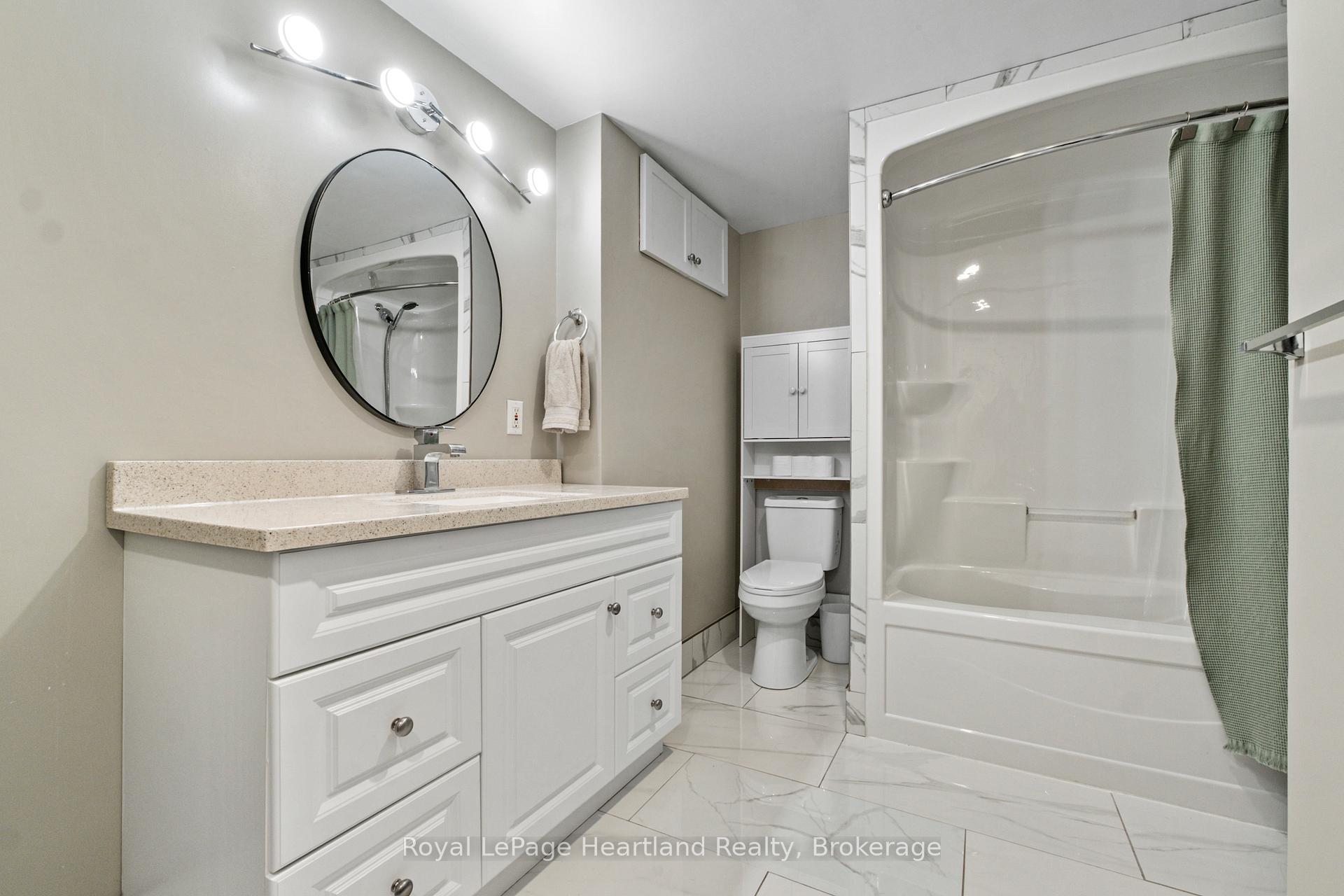 Photo 24 of 70399 Perth Road 164, South Huron, Usborne — HOMEH