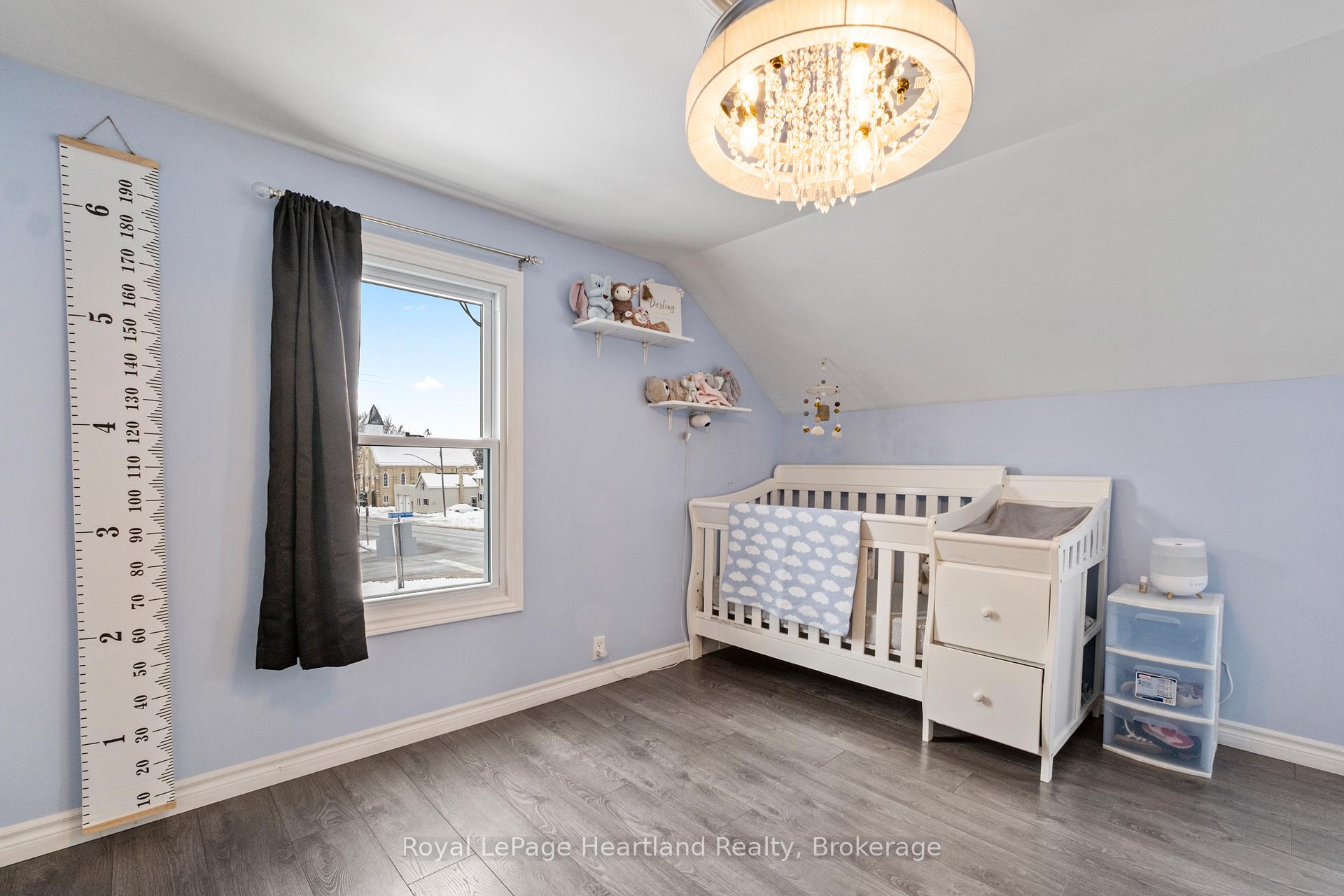 Photo 33 of 70399 Perth Road 164, South Huron, Usborne — HOMEH