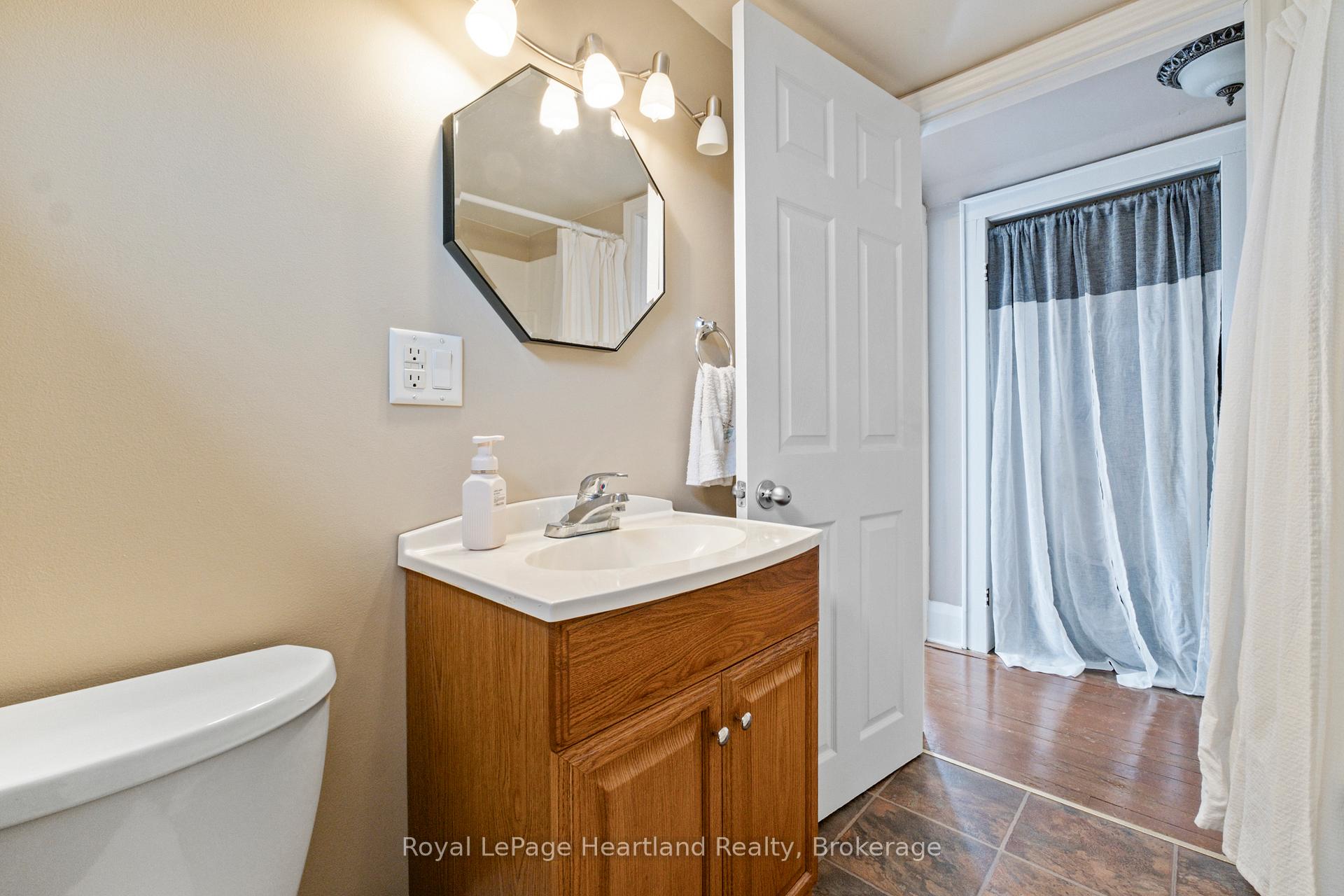 Photo 37 of 70399 Perth Road 164, South Huron, Usborne — HOMEH
