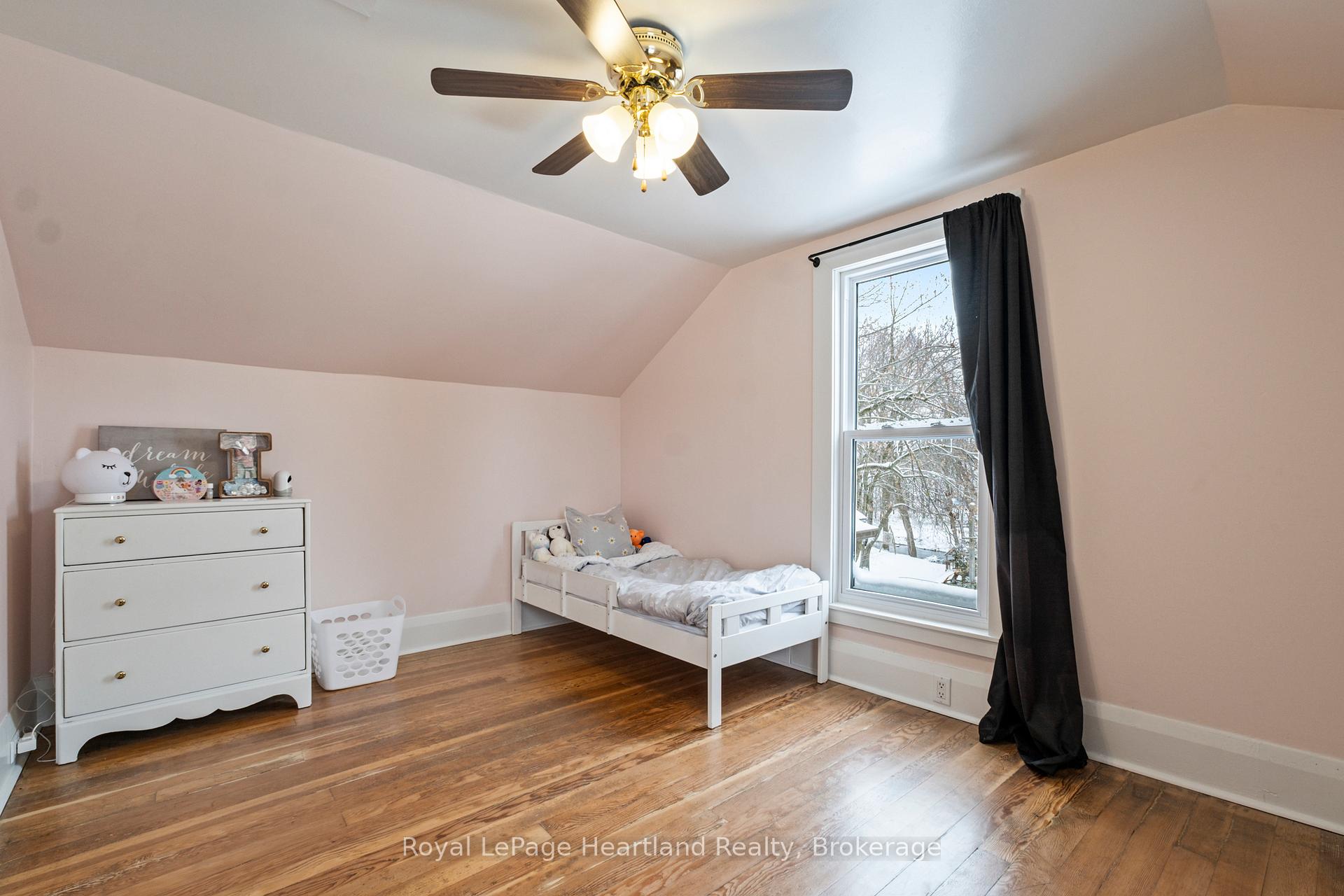 Photo 38 of 70399 Perth Road 164, South Huron, Usborne — HOMEH