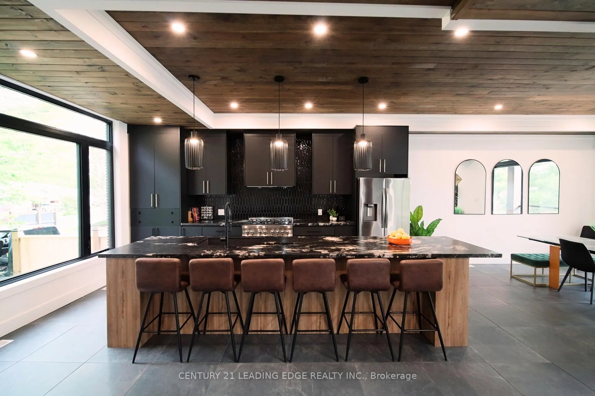 Photo 5 of 34 Ottawa Avenue, South River — HOMEH