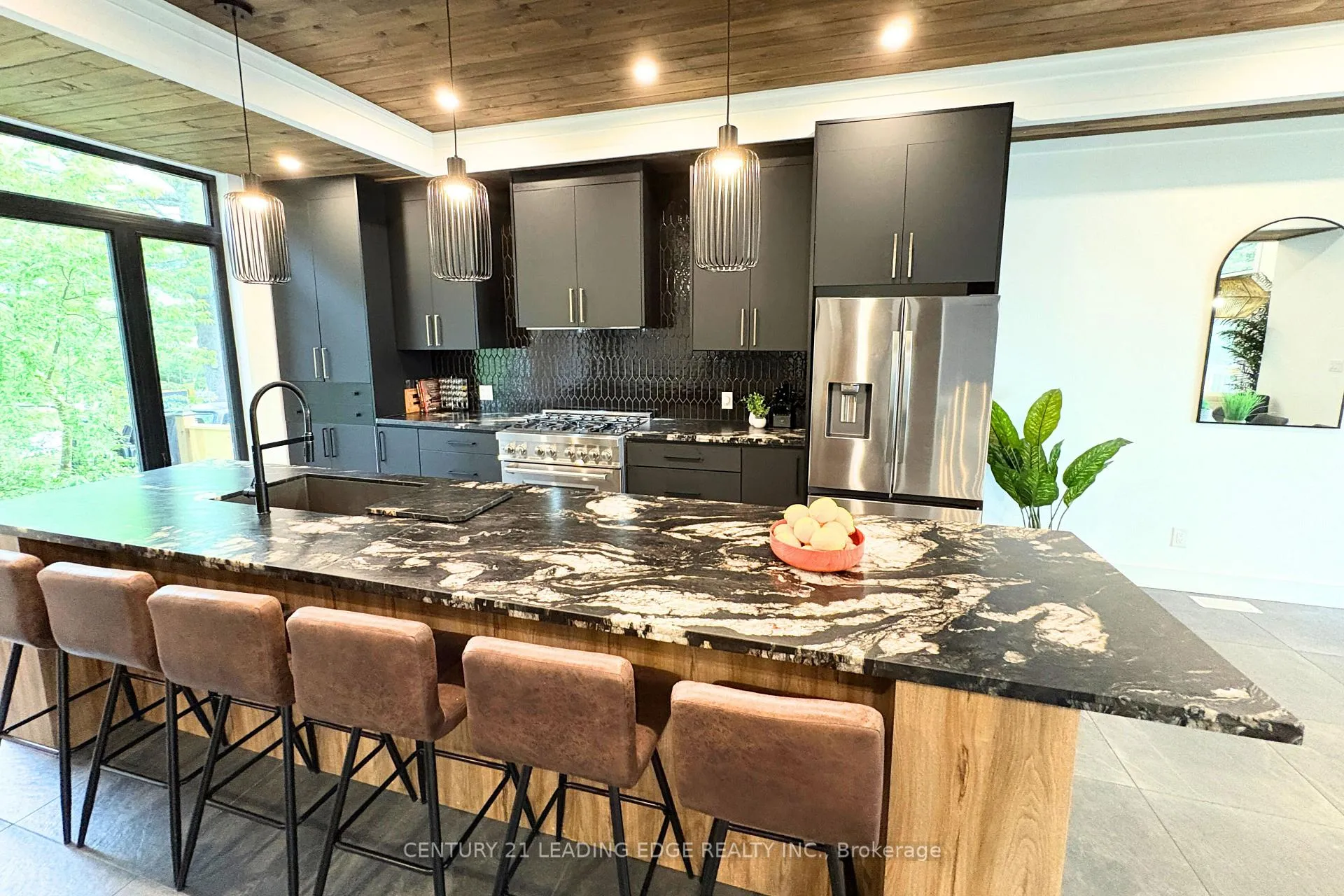 Photo 7 of 34 Ottawa Avenue, South River — HOMEH