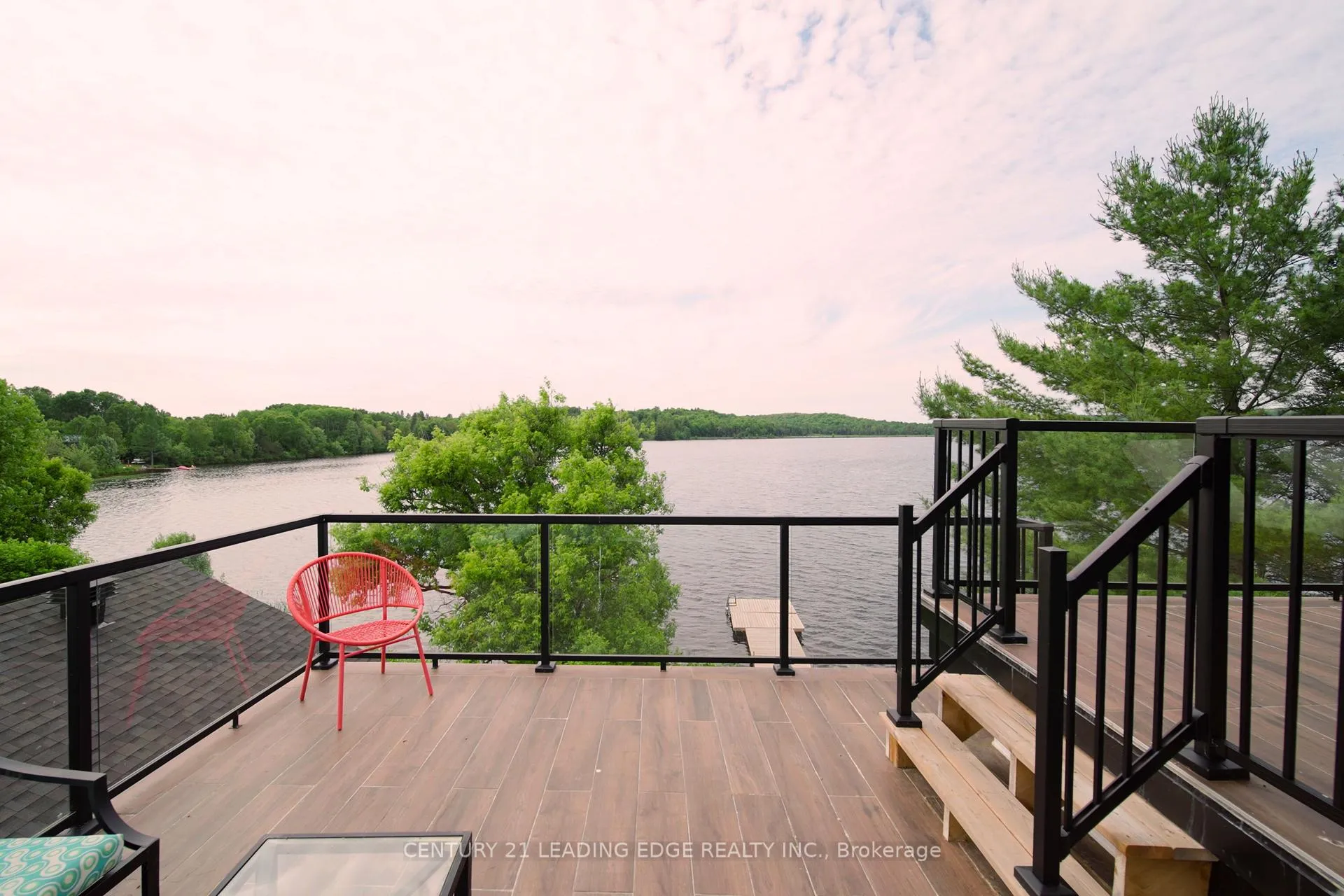Photo 13 of 34 Ottawa Avenue, South River — HOMEH