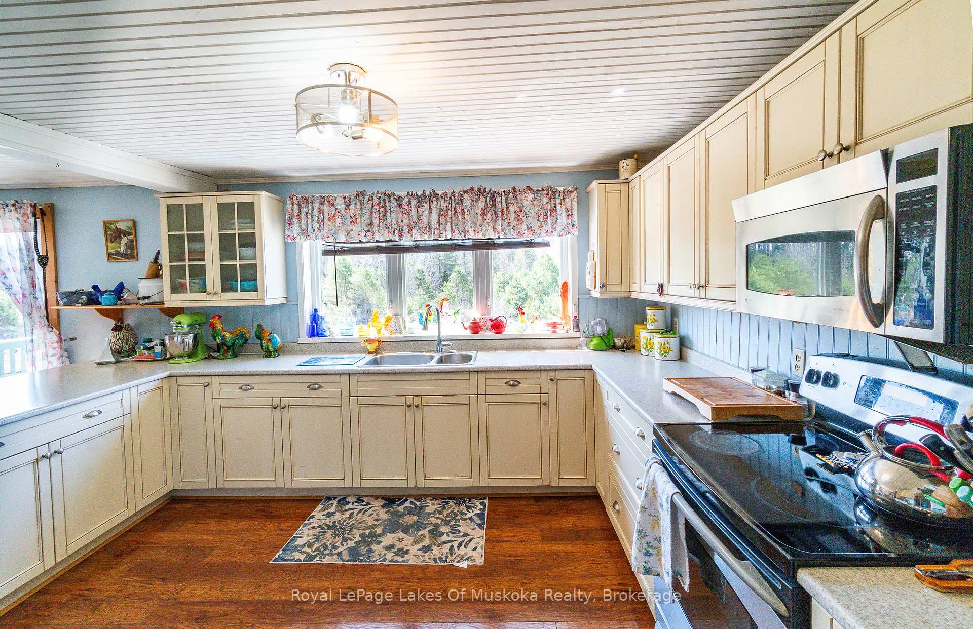 Photo 6 of 404 Stisted Road, Ryerson — HOMEH