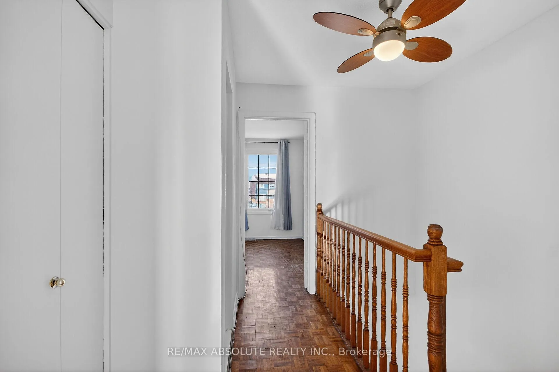 Photo 21 of 2628 Baseline Road, Ottawa, Leslie Park — HOMEH