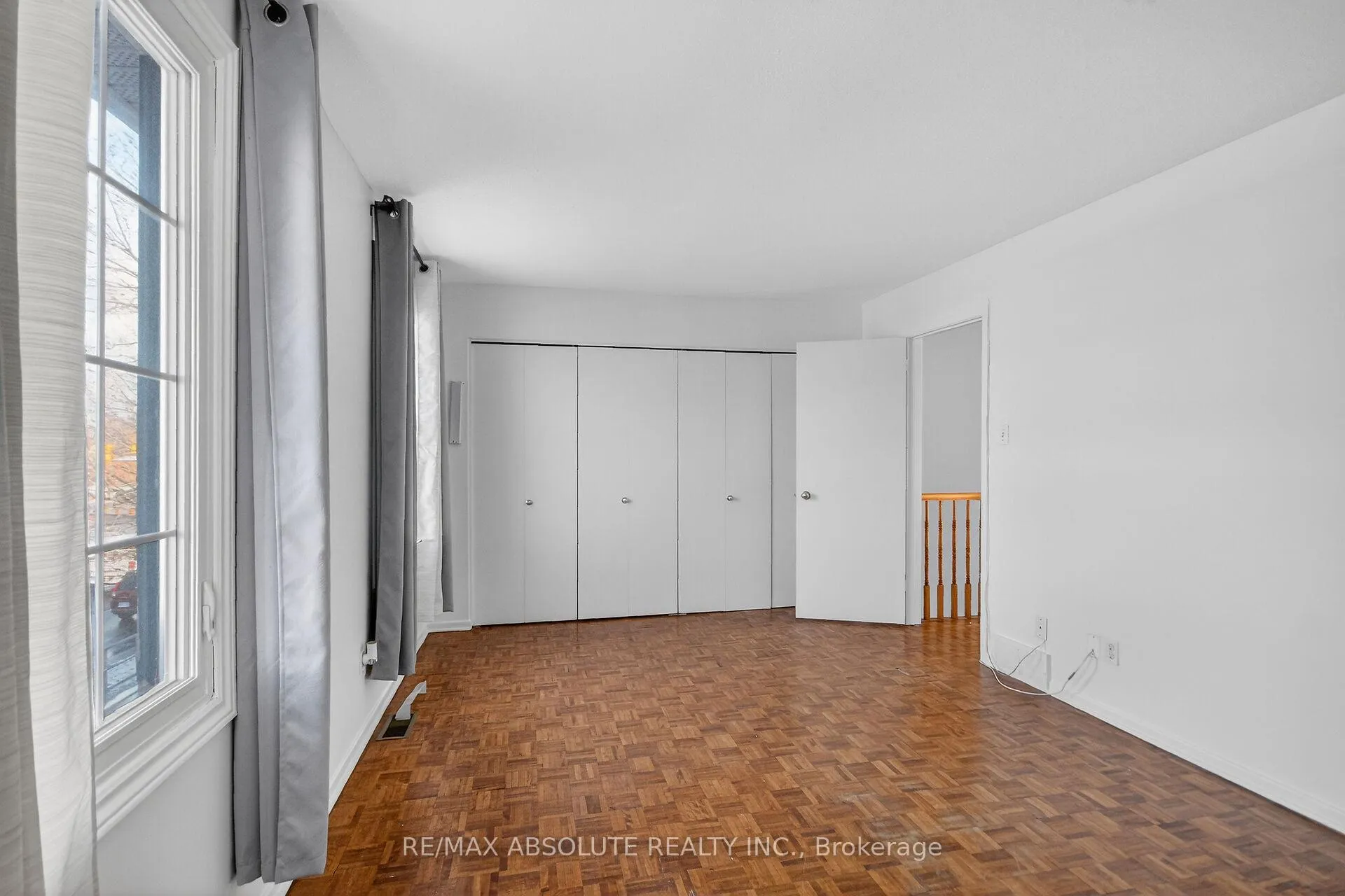 Photo 25 of 2628 Baseline Road, Ottawa, Leslie Park — HOMEH