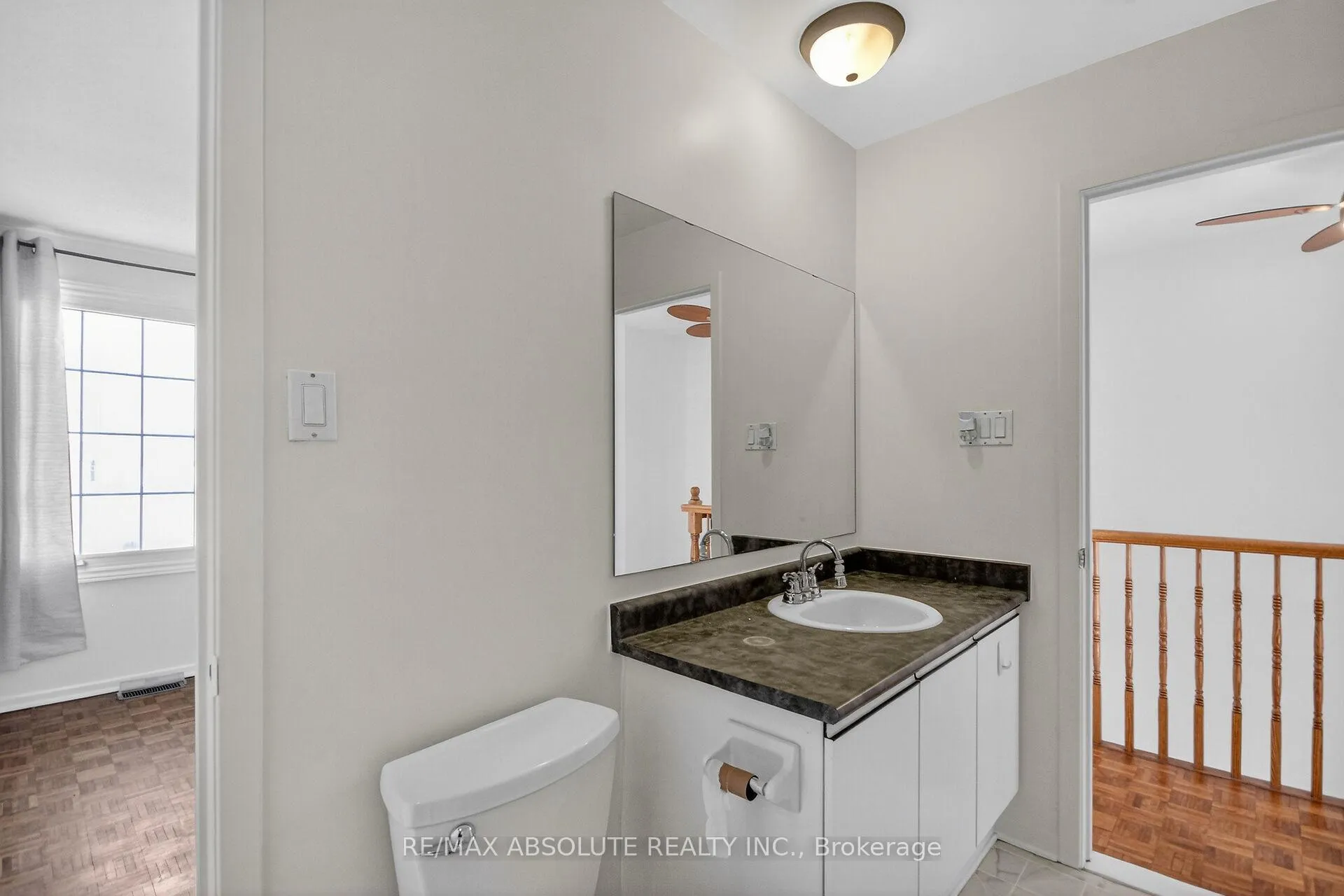 Photo 33 of 2628 Baseline Road, Ottawa, Leslie Park — HOMEH
