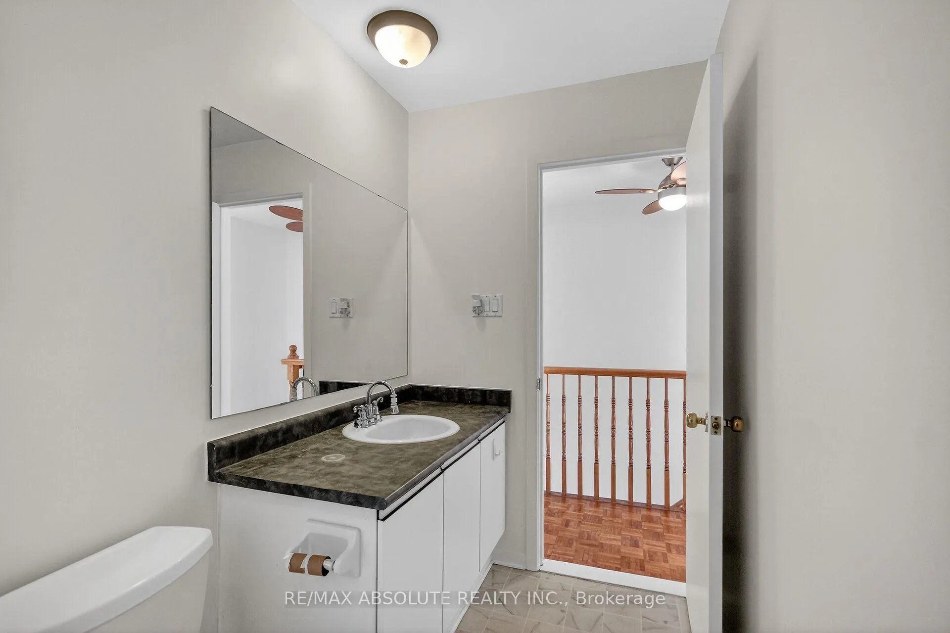 Photo 34 of 2628 Baseline Road, Ottawa, Leslie Park — HOMEH