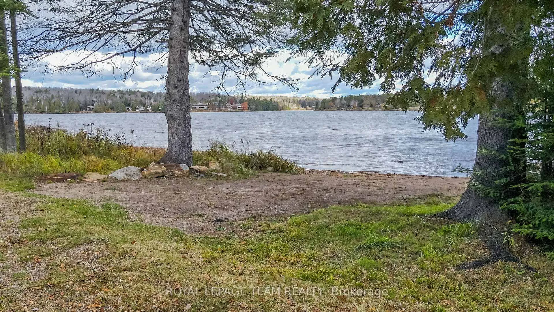 Photo 7 of 21 Dave Bowers Lane, South Algonquin — HOMEH