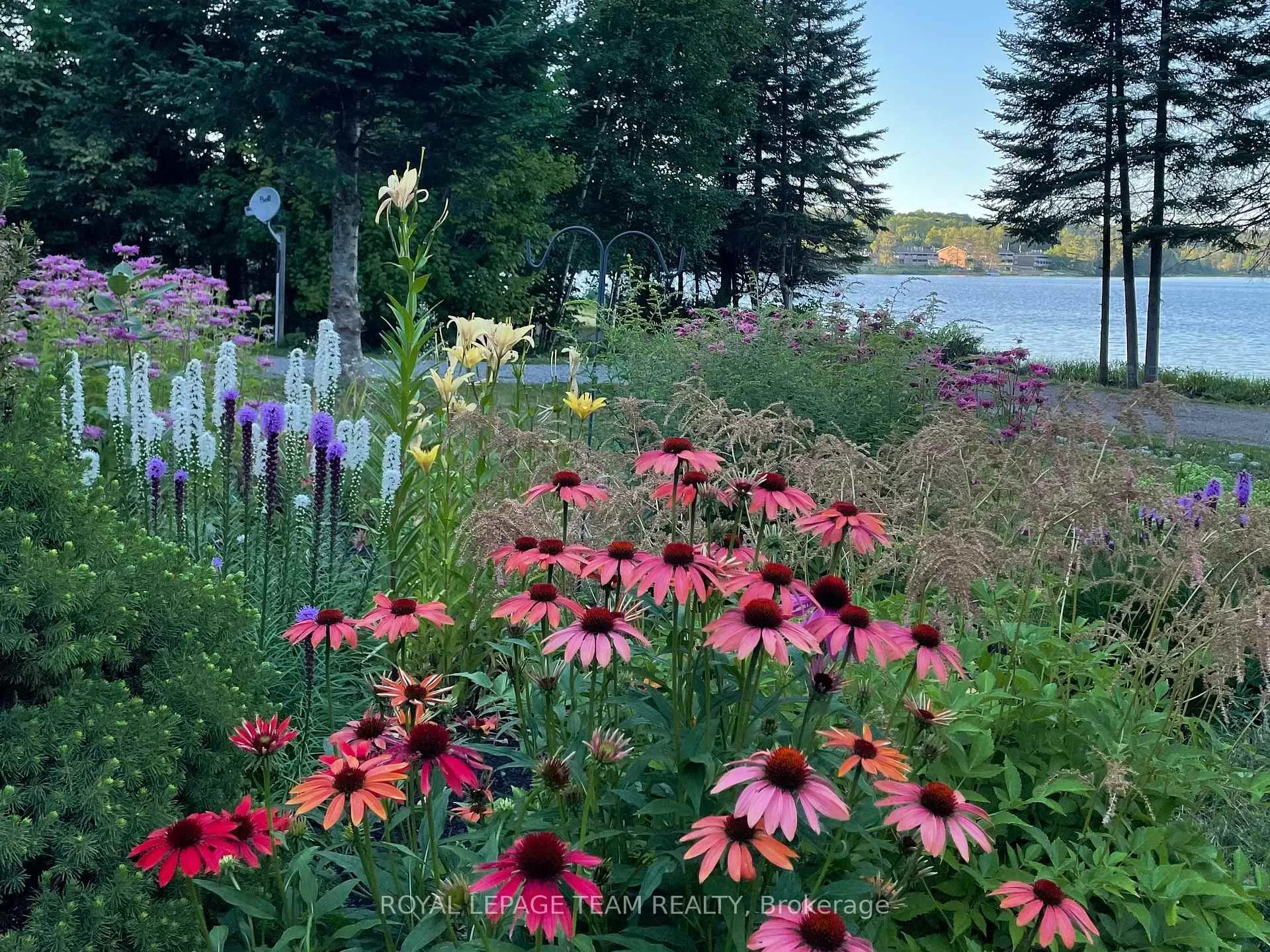 Photo 12 of 21 Dave Bowers Lane, South Algonquin — HOMEH
