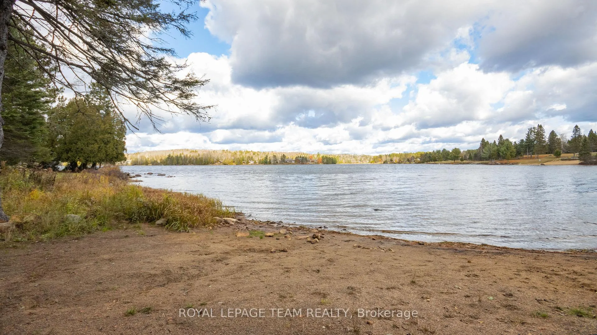 Photo 36 of 21 Dave Bowers Lane, South Algonquin — HOMEH