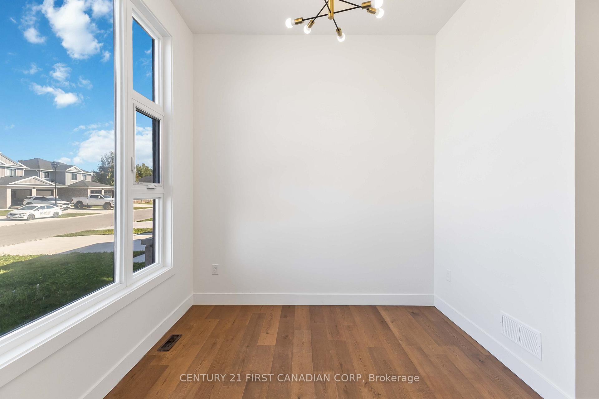 Photo 7 of 23 Greene Street, South Huron, Exeter — HOMEH