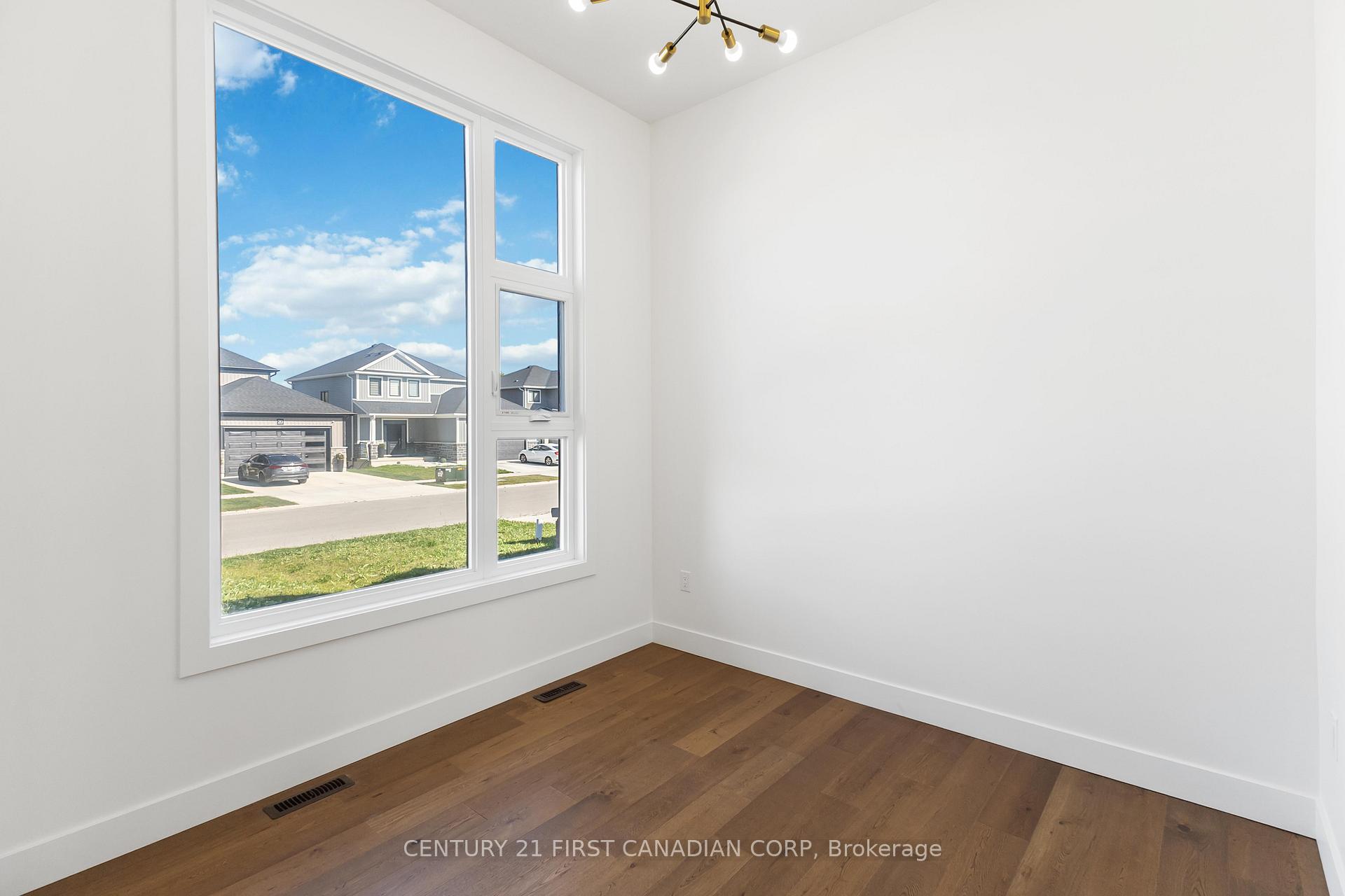 Photo 8 of 23 Greene Street, South Huron, Exeter — HOMEH
