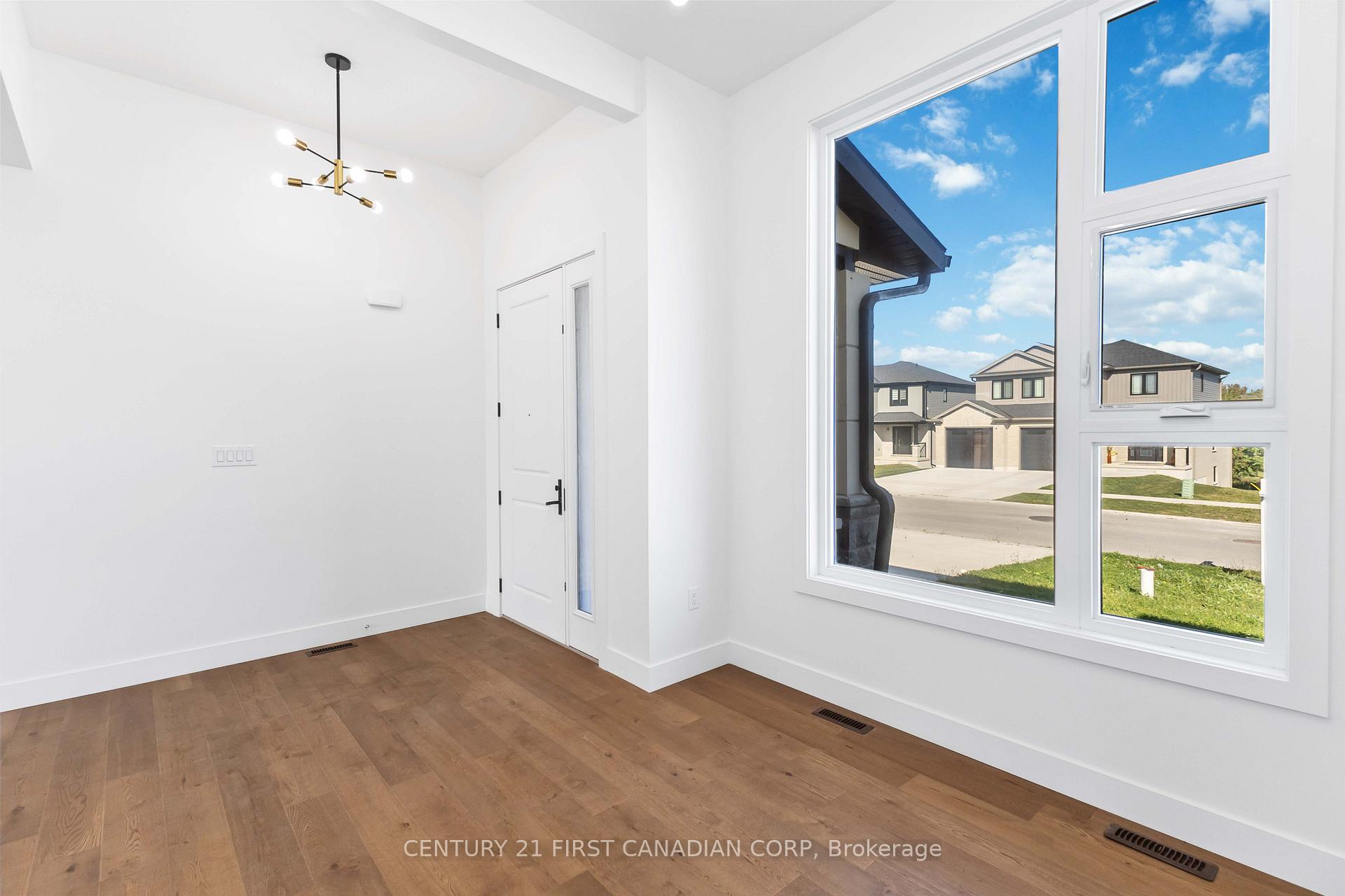 Photo 9 of 23 Greene Street, South Huron, Exeter — HOMEH