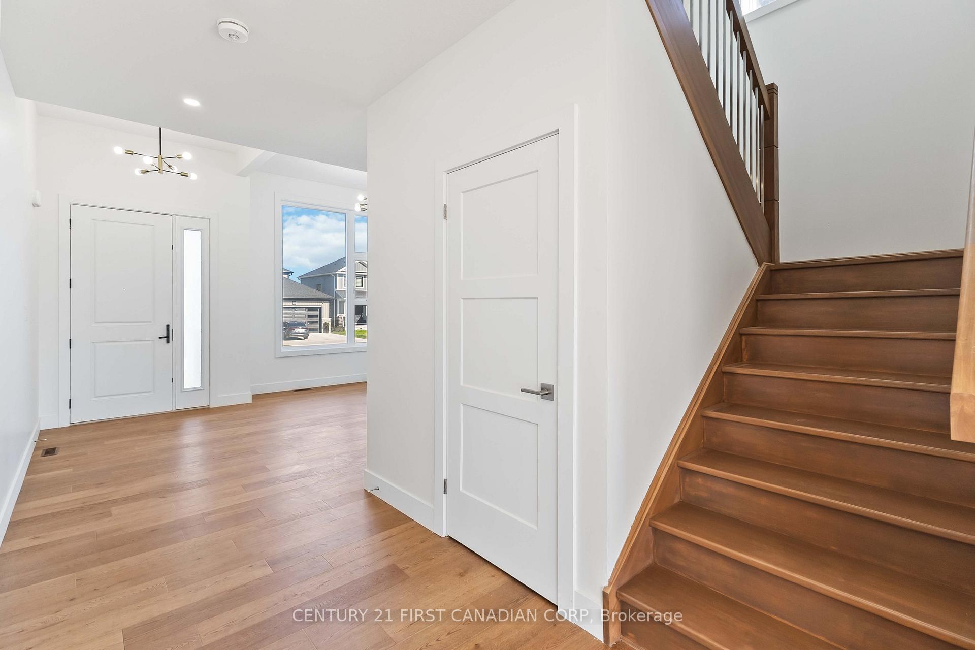 Photo 10 of 23 Greene Street, South Huron, Exeter — HOMEH