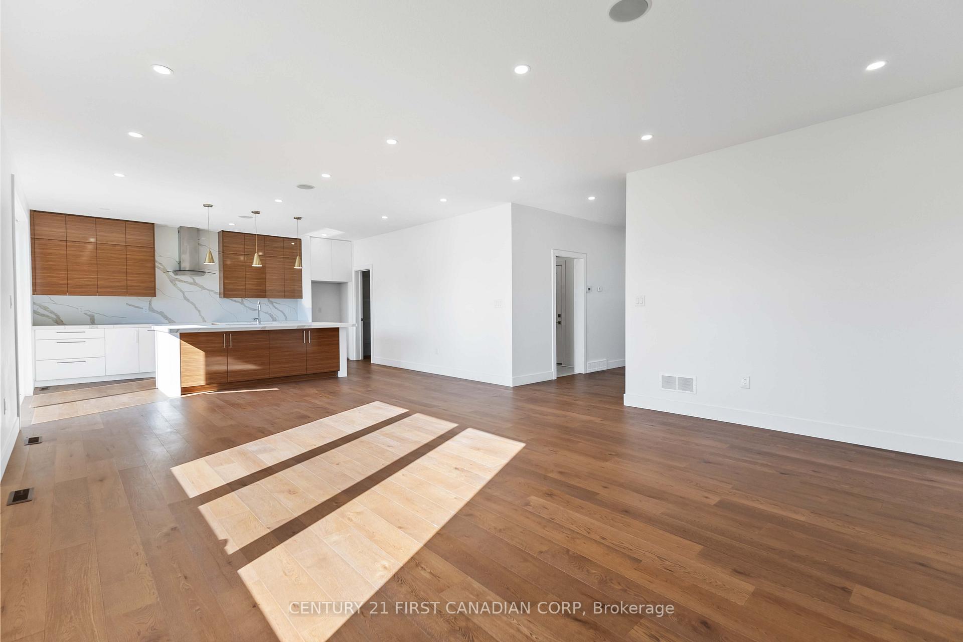 Photo 13 of 23 Greene Street, South Huron, Exeter — HOMEH