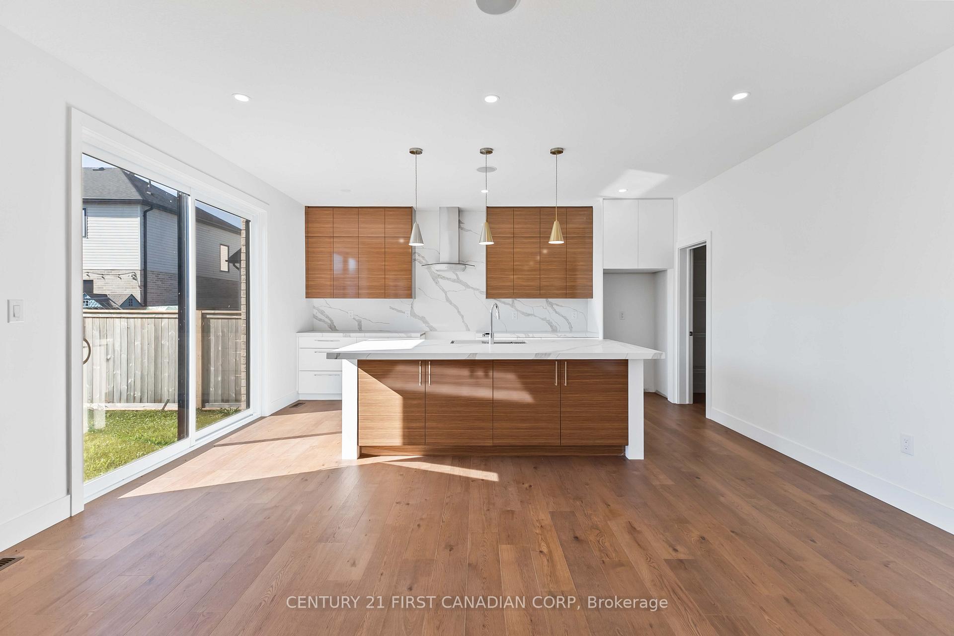 Photo 17 of 23 Greene Street, South Huron, Exeter — HOMEH